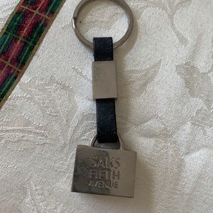 Key chain